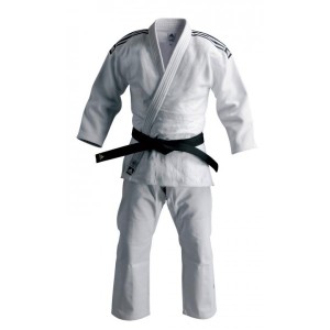 JUDOGI