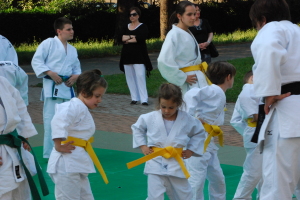 2012.06 Vanzago Judo (20)