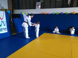 IMG-20150513-WA0018