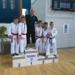 facebook_1442915577363