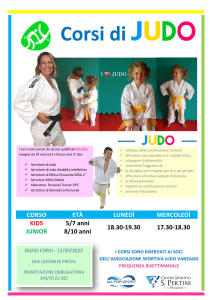 vol-judo-cornaredo